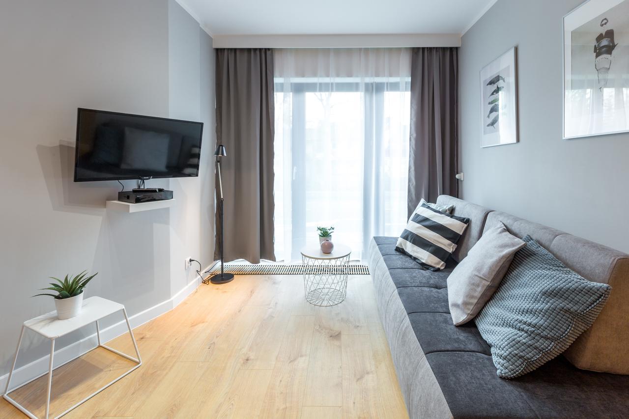 Wawel Cracow Old - Friendhouse Apartament *