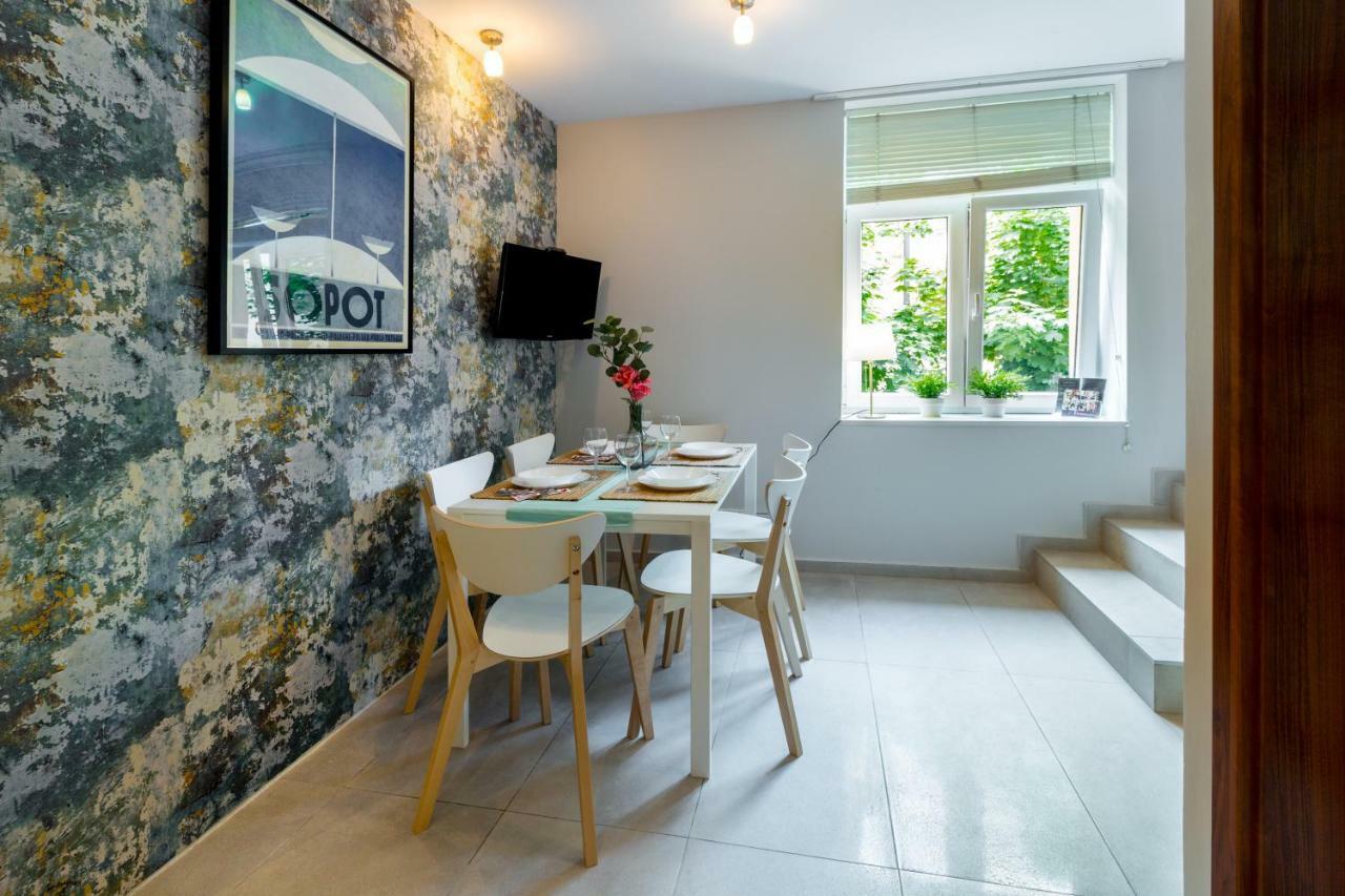 Apartament Wawel Cracow Old - Friendhouse