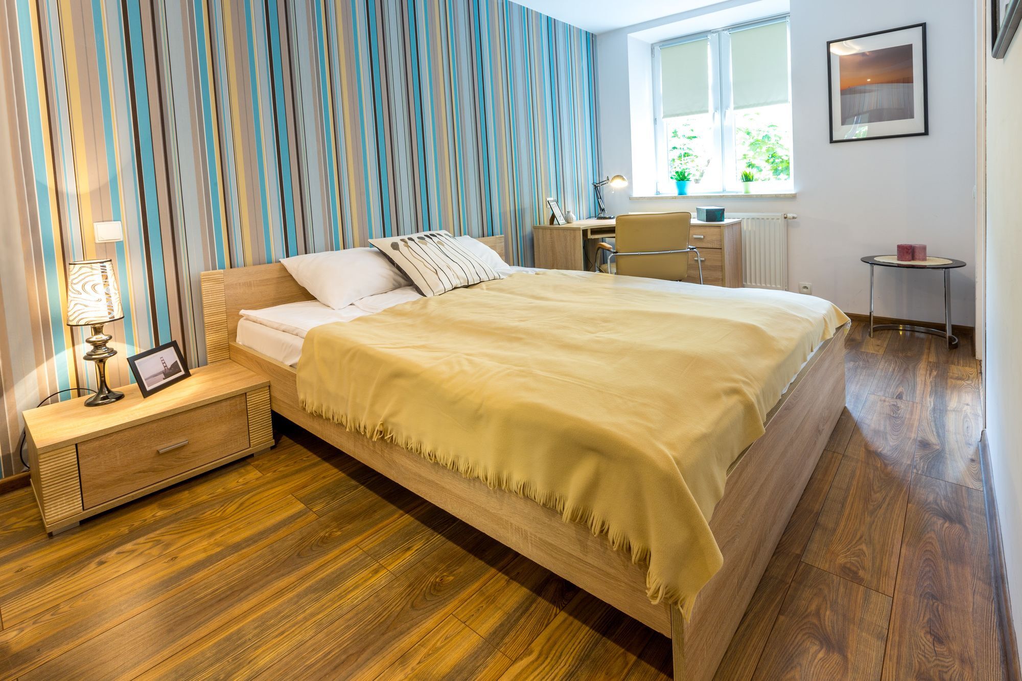 Apartament Wawel Cracow Old - Friendhouse Kraków